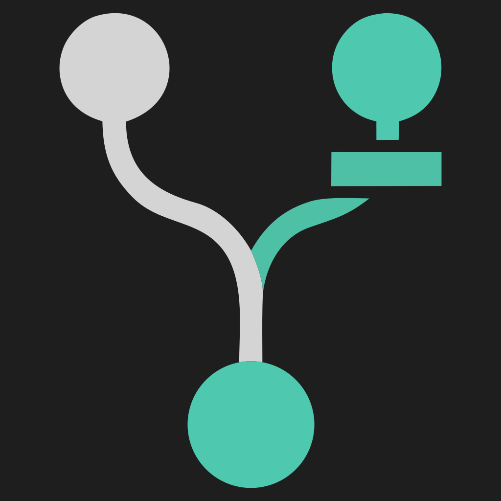 Forkroom